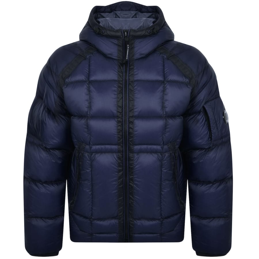 Cp puffer discount